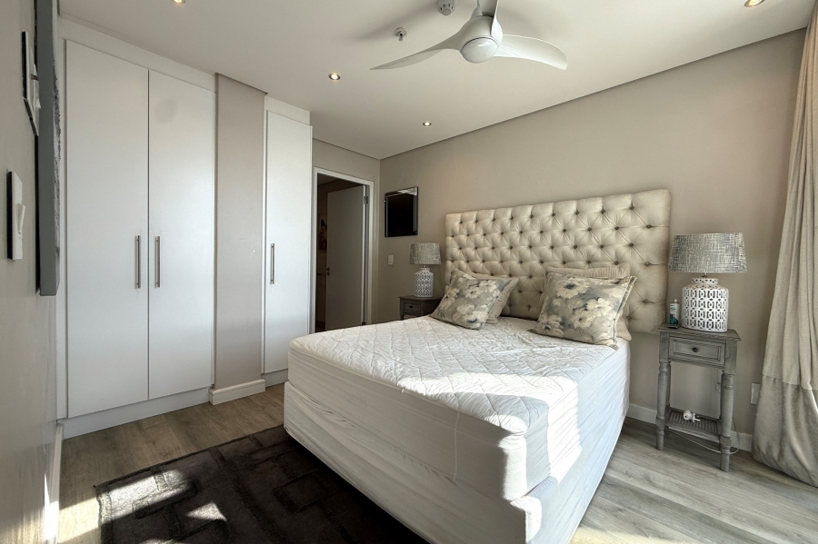 1 Bedroom Property for Sale in Foreshore Western Cape